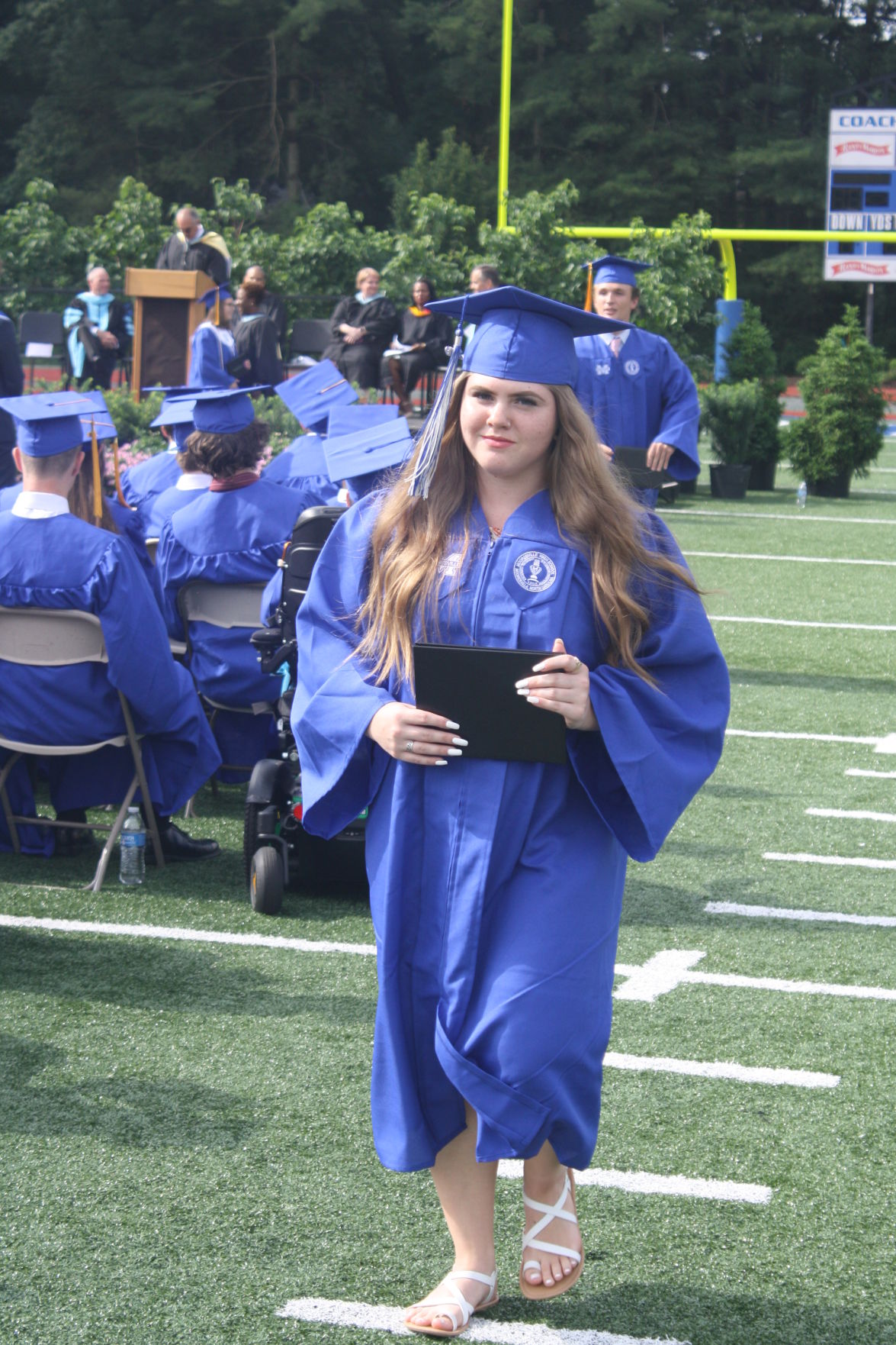 2019 Mooresville High School graduation (69).JPG